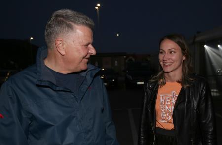 KONCERT DAN D 02 FOTO LJUBO VUKELIČ